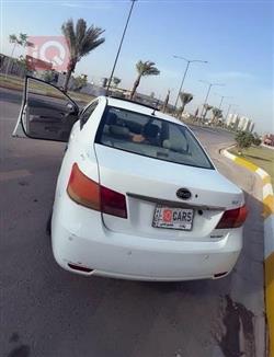 بي واي دي G3